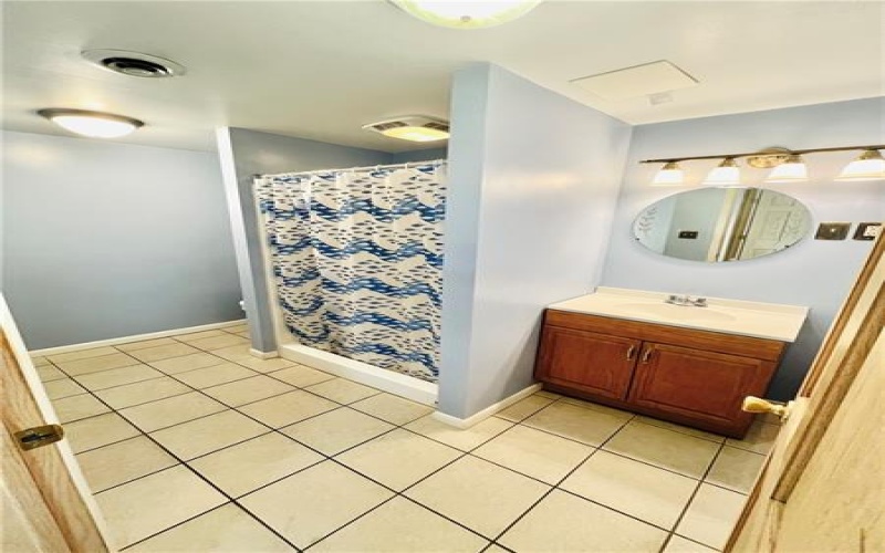 1107 National Pike, Uniontown, 15401, 3 Bedrooms Bedrooms, 10 Rooms Rooms,2 BathroomsBathrooms,Residential,For Sale,National Pike,1698838