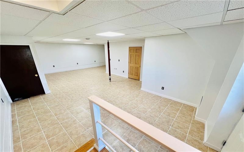 1107 National Pike, Uniontown, 15401, 3 Bedrooms Bedrooms, 10 Rooms Rooms,2 BathroomsBathrooms,Residential,For Sale,National Pike,1698838