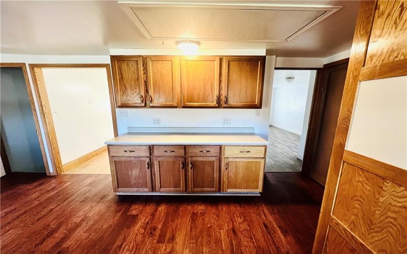 1107 National Pike, Uniontown, 15401, 3 Bedrooms Bedrooms, 10 Rooms Rooms,2 BathroomsBathrooms,Residential,For Sale,National Pike,1698838