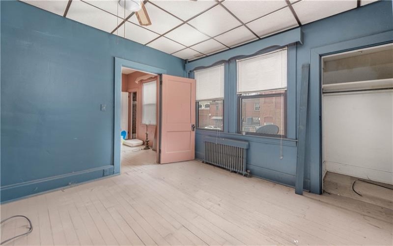 107 2nd Street, Monongahela, 15063, ,Multi-unit,For Sale,2nd Street,1697181