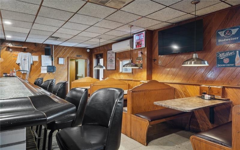 1769 National Pike, Scenery Hill, 15360, ,Commercial-industrial-business,For Sale,National Pike,1698495