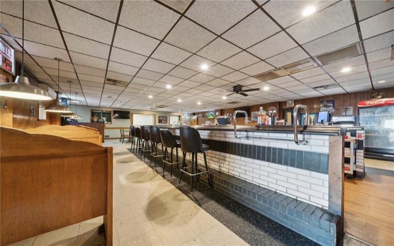 1769 National Pike, Scenery Hill, 15360, ,Commercial-industrial-business,For Sale,National Pike,1698495