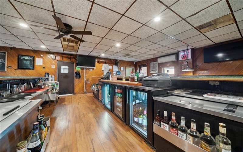 1769 National Pike, Scenery Hill, 15360, ,Commercial-industrial-business,For Sale,National Pike,1698495