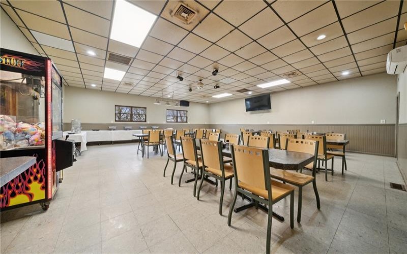 1769 National Pike, Scenery Hill, 15360, ,Commercial-industrial-business,For Sale,National Pike,1698495