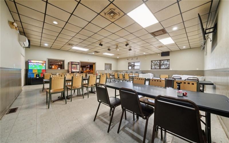 1769 National Pike, Scenery Hill, 15360, ,Commercial-industrial-business,For Sale,National Pike,1698495