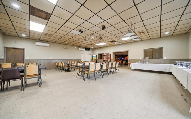 1769 National Pike, Scenery Hill, 15360, ,Commercial-industrial-business,For Sale,National Pike,1698495