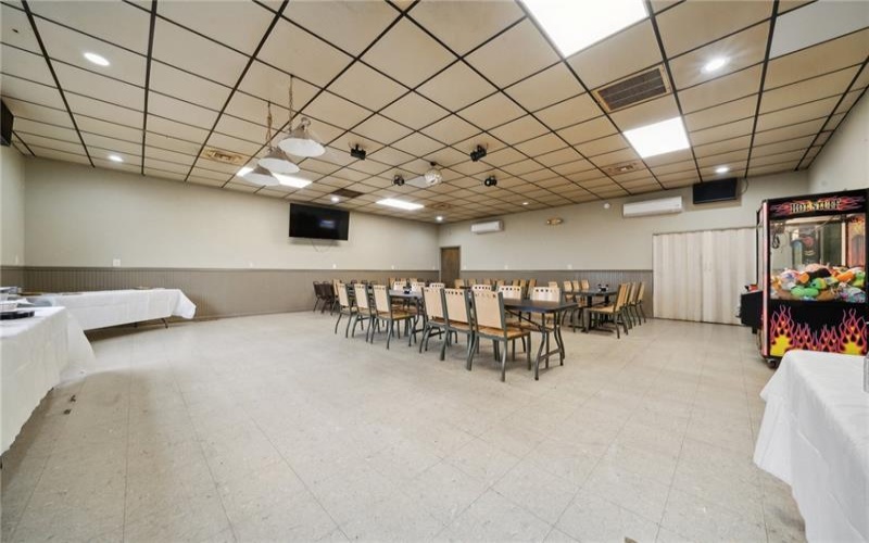 1769 National Pike, Scenery Hill, 15360, ,Commercial-industrial-business,For Sale,National Pike,1698495