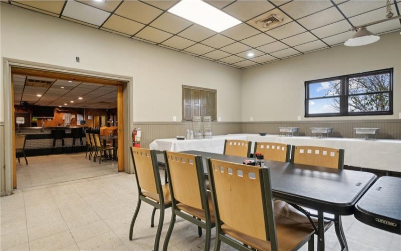 1769 National Pike, Scenery Hill, 15360, ,Commercial-industrial-business,For Sale,National Pike,1698495