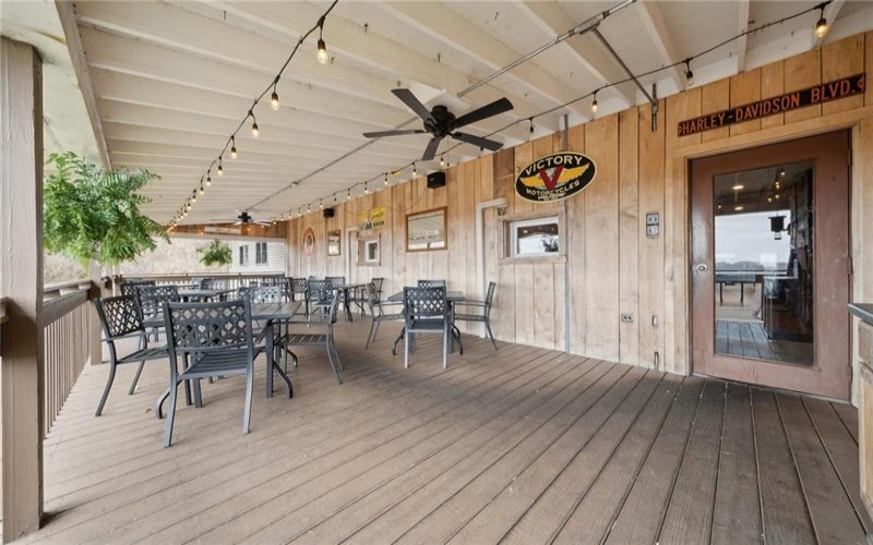 1769 National Pike, Scenery Hill, 15360, ,Commercial-industrial-business,For Sale,National Pike,1698495