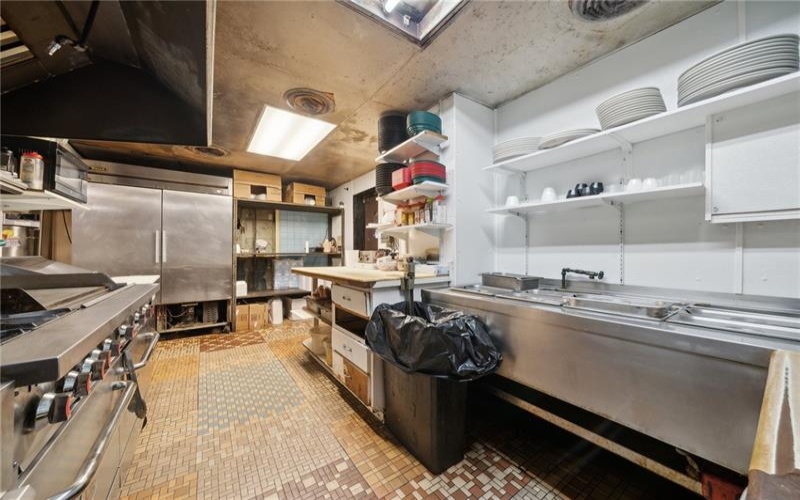 1769 National Pike, Scenery Hill, 15360, ,Commercial-industrial-business,For Sale,National Pike,1698495