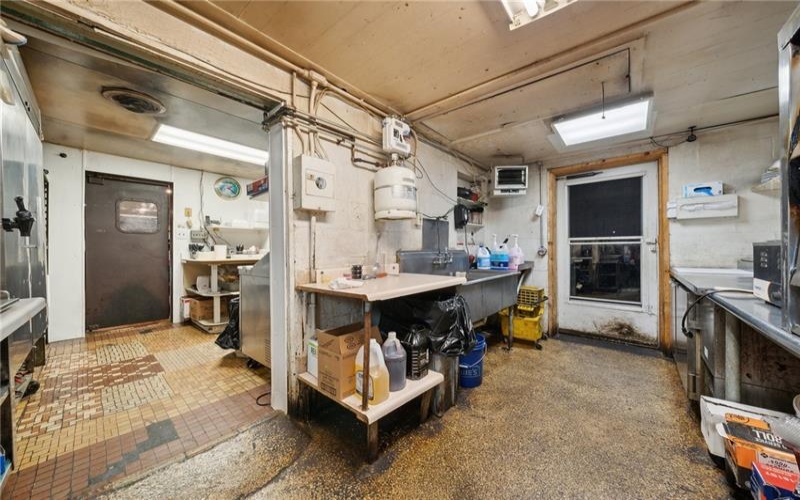 1769 National Pike, Scenery Hill, 15360, ,Commercial-industrial-business,For Sale,National Pike,1698495
