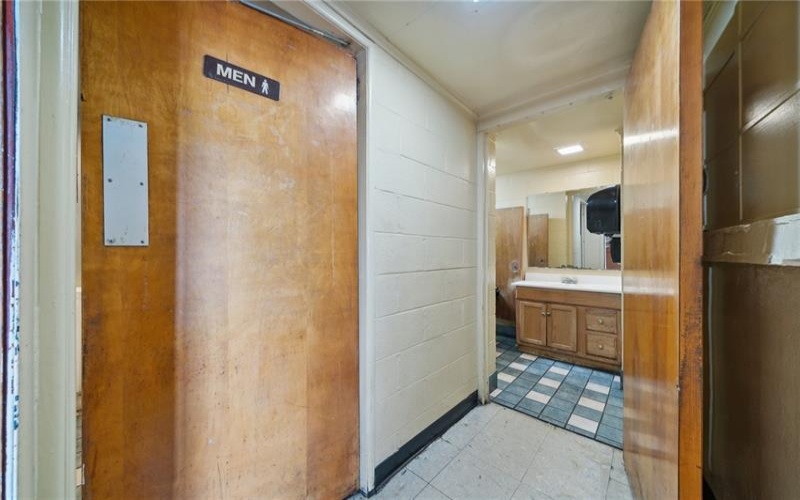 1769 National Pike, Scenery Hill, 15360, ,Commercial-industrial-business,For Sale,National Pike,1698495