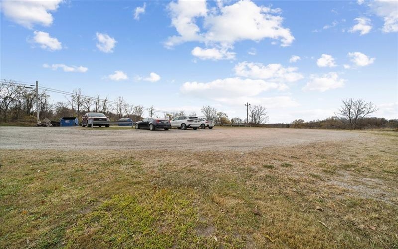1769 National Pike, Scenery Hill, 15360, ,Commercial-industrial-business,For Sale,National Pike,1698495