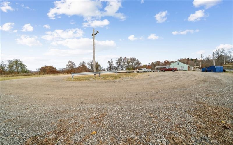 1769 National Pike, Scenery Hill, 15360, ,Commercial-industrial-business,For Sale,National Pike,1698495