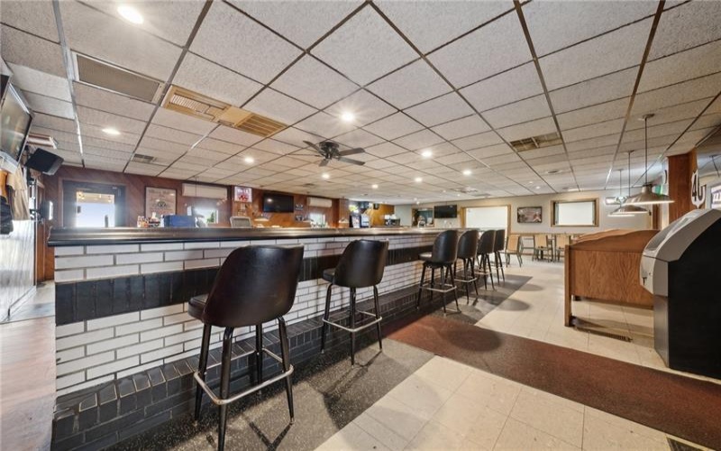 1769 National Pike, Scenery Hill, 15360, ,Commercial-industrial-business,For Sale,National Pike,1698495