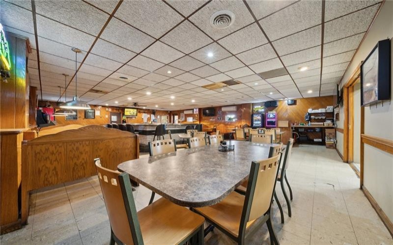 1769 National Pike, Scenery Hill, 15360, ,Commercial-industrial-business,For Sale,National Pike,1698495