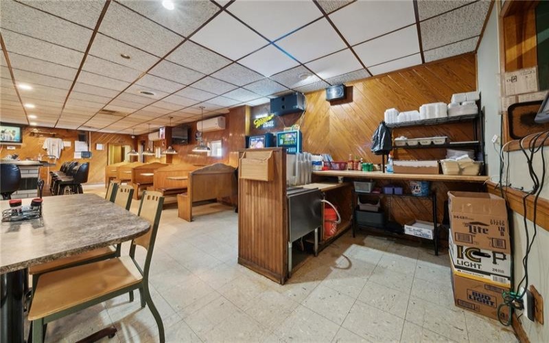 1769 National Pike, Scenery Hill, 15360, ,Commercial-industrial-business,For Sale,National Pike,1698495