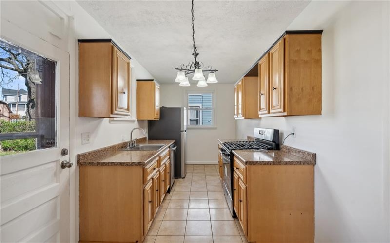 117 Vine Street, Belle Vernon, 15012, 4 Bedrooms Bedrooms, 8 Rooms Rooms,2 BathroomsBathrooms,Residential,For Sale,Vine Street,1698682