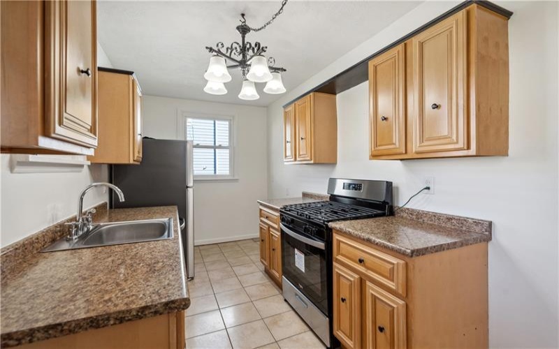 117 Vine Street, Belle Vernon, 15012, 4 Bedrooms Bedrooms, 8 Rooms Rooms,2 BathroomsBathrooms,Residential,For Sale,Vine Street,1698682