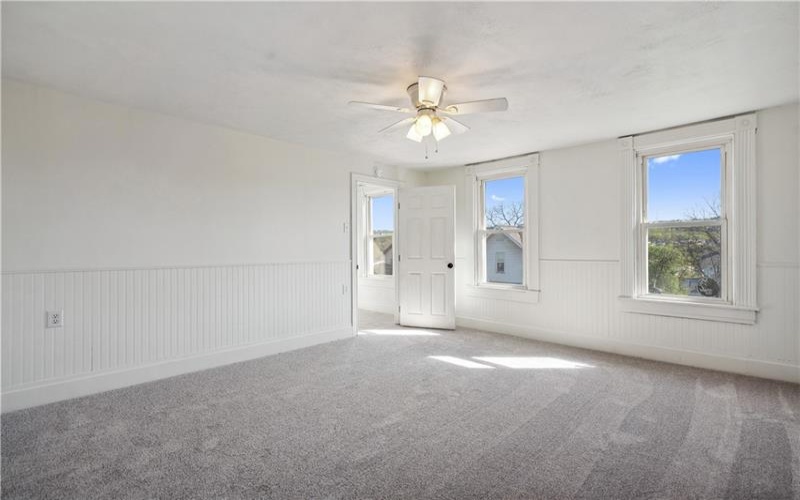 117 Vine Street, Belle Vernon, 15012, 4 Bedrooms Bedrooms, 8 Rooms Rooms,2 BathroomsBathrooms,Residential,For Sale,Vine Street,1698682