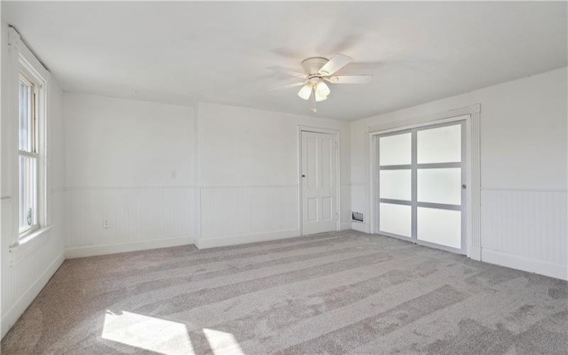 117 Vine Street, Belle Vernon, 15012, 4 Bedrooms Bedrooms, 8 Rooms Rooms,2 BathroomsBathrooms,Residential,For Sale,Vine Street,1698682