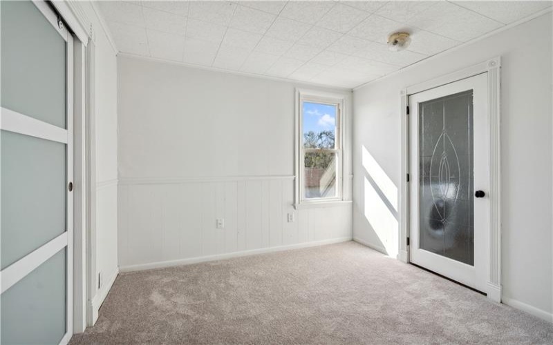 117 Vine Street, Belle Vernon, 15012, 4 Bedrooms Bedrooms, 8 Rooms Rooms,2 BathroomsBathrooms,Residential,For Sale,Vine Street,1698682