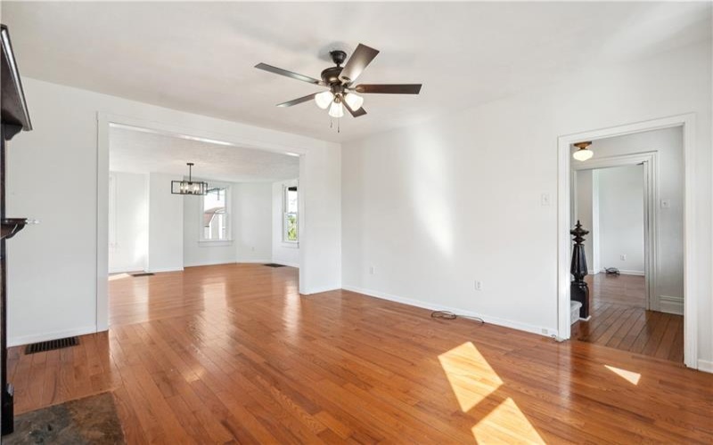 117 Vine Street, Belle Vernon, 15012, 4 Bedrooms Bedrooms, 8 Rooms Rooms,2 BathroomsBathrooms,Residential,For Sale,Vine Street,1698682