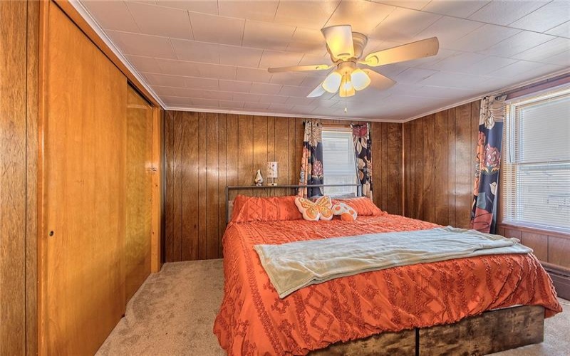 1121-1123 B Street, Latrobe, 15601, ,Multi-unit,For Sale,B Street,1698750