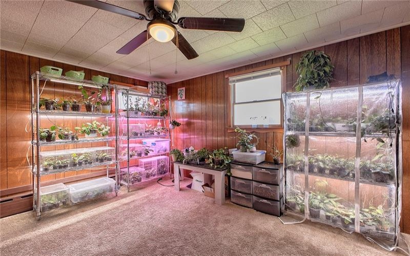 1121-1123 B Street, Latrobe, 15601, ,Multi-unit,For Sale,B Street,1698750