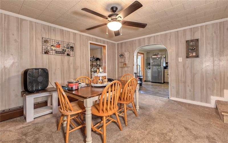 1121-1123 B Street, Latrobe, 15601, ,Multi-unit,For Sale,B Street,1698750