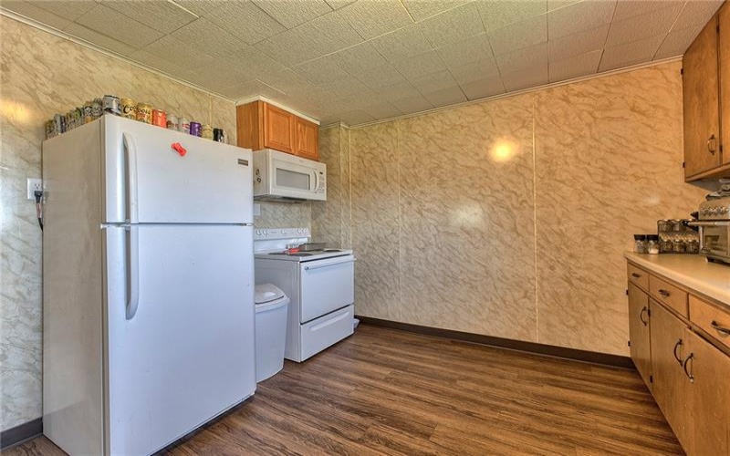 1121-1123 B Street, Latrobe, 15601, ,Multi-unit,For Sale,B Street,1698750
