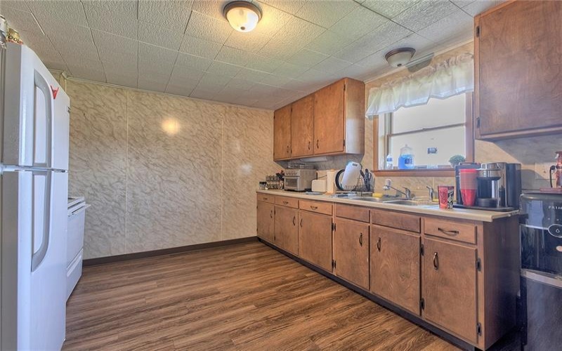 1121-1123 B Street, Latrobe, 15601, ,Multi-unit,For Sale,B Street,1698750