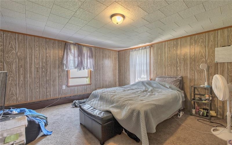 1121-1123 B Street, Latrobe, 15601, ,Multi-unit,For Sale,B Street,1698750