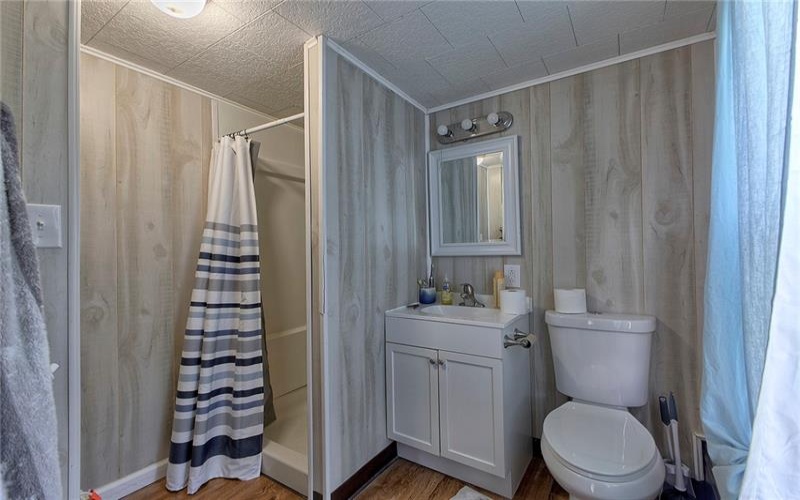 1121-1123 B Street, Latrobe, 15601, ,Multi-unit,For Sale,B Street,1698750