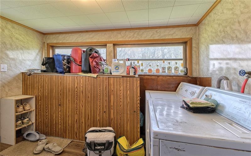 1121-1123 B Street, Latrobe, 15601, ,Multi-unit,For Sale,B Street,1698750