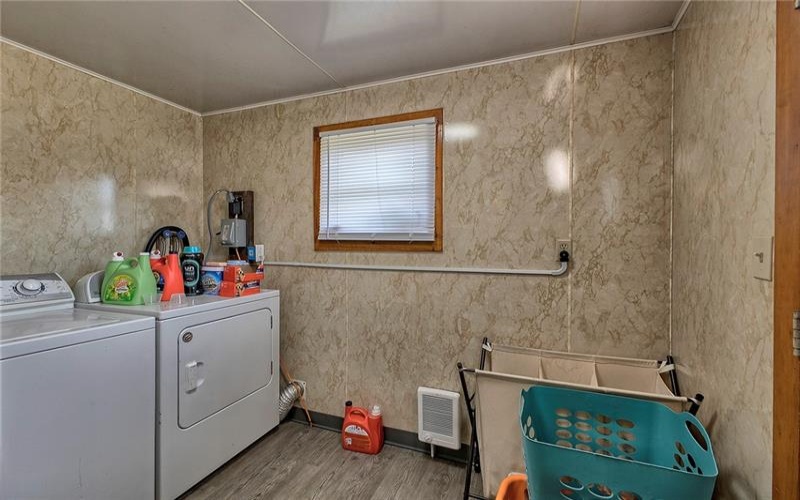 1121-1123 B Street, Latrobe, 15601, ,Multi-unit,For Sale,B Street,1698750