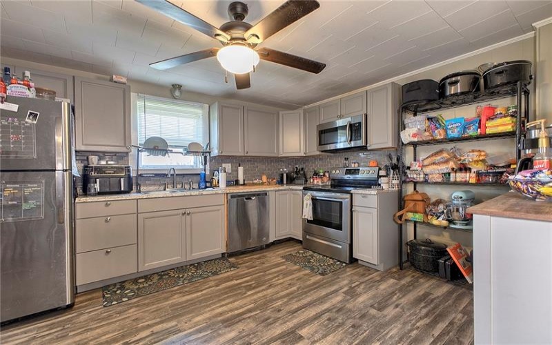 1121-1123 B Street, Latrobe, 15601, ,Multi-unit,For Sale,B Street,1698750