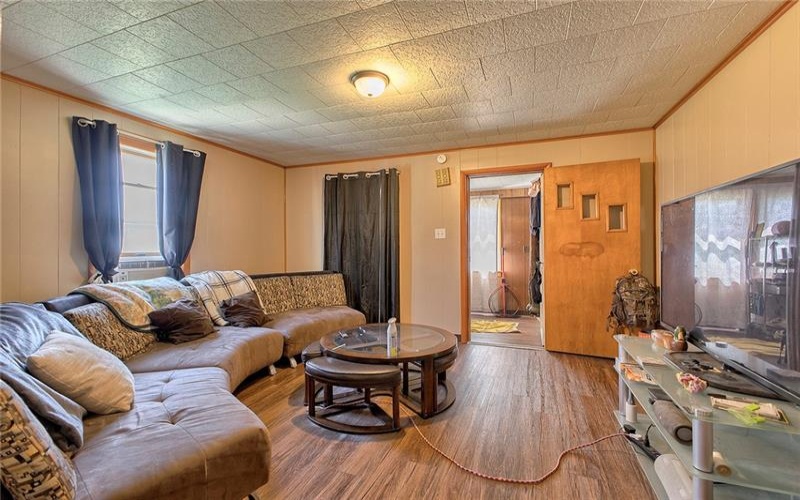 1121-1123 B Street, Latrobe, 15601, ,Multi-unit,For Sale,B Street,1698750