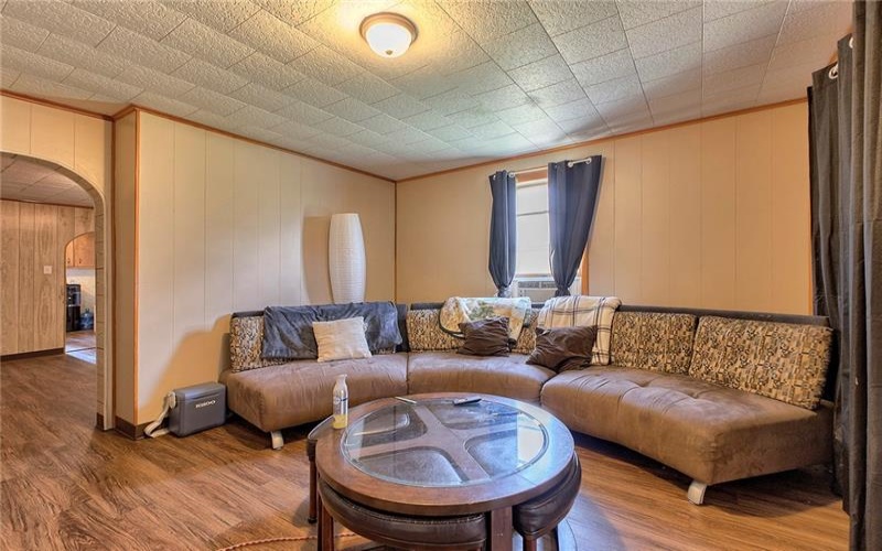 1121-1123 B Street, Latrobe, 15601, ,Multi-unit,For Sale,B Street,1698750