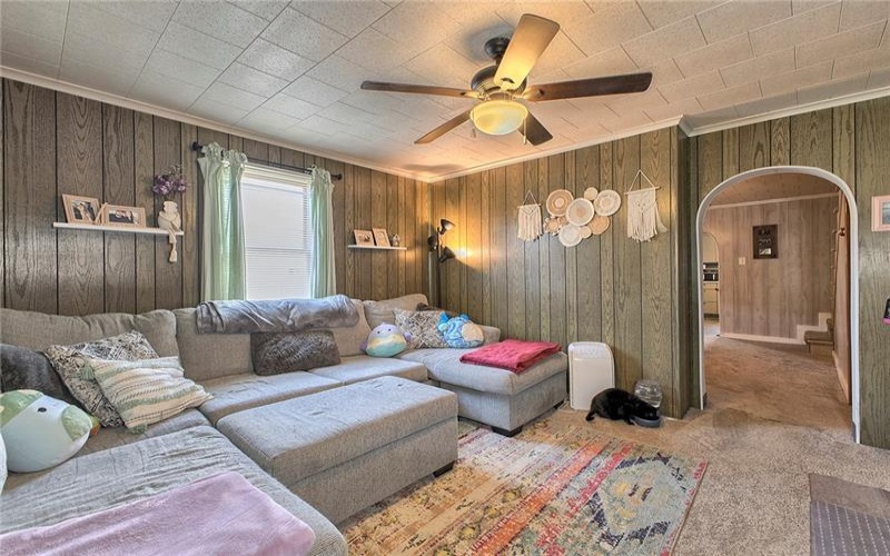 1121-1123 B Street, Latrobe, 15601, ,Multi-unit,For Sale,B Street,1698750