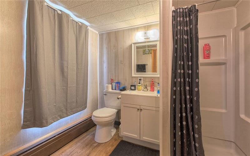 1121-1123 B Street, Latrobe, 15601, ,Multi-unit,For Sale,B Street,1698750