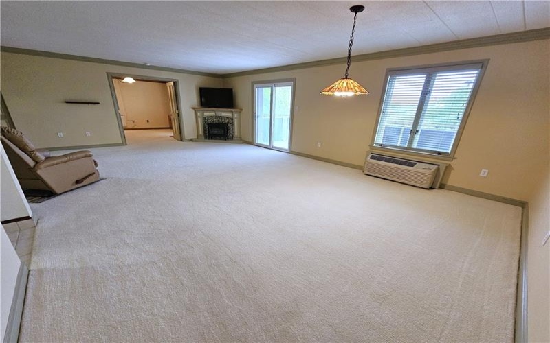 820 Beau Street, Washington, 15301, 3 Bedrooms Bedrooms, 7 Rooms Rooms,3 BathroomsBathrooms,Residential,For Sale,Beau Street,1698806