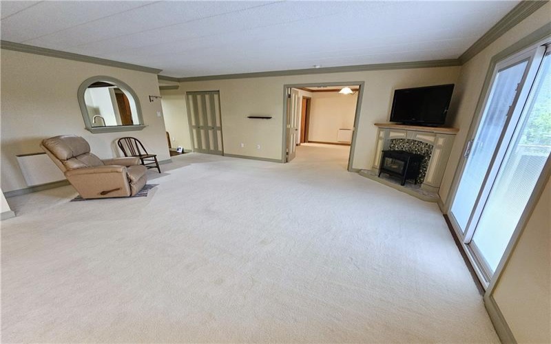 820 Beau Street, Washington, 15301, 3 Bedrooms Bedrooms, 7 Rooms Rooms,3 BathroomsBathrooms,Residential,For Sale,Beau Street,1698806