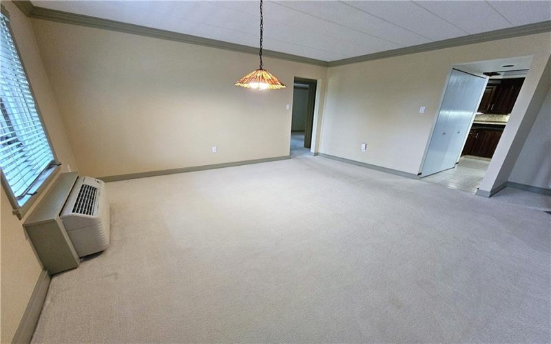 820 Beau Street, Washington, 15301, 3 Bedrooms Bedrooms, 7 Rooms Rooms,3 BathroomsBathrooms,Residential,For Sale,Beau Street,1698806
