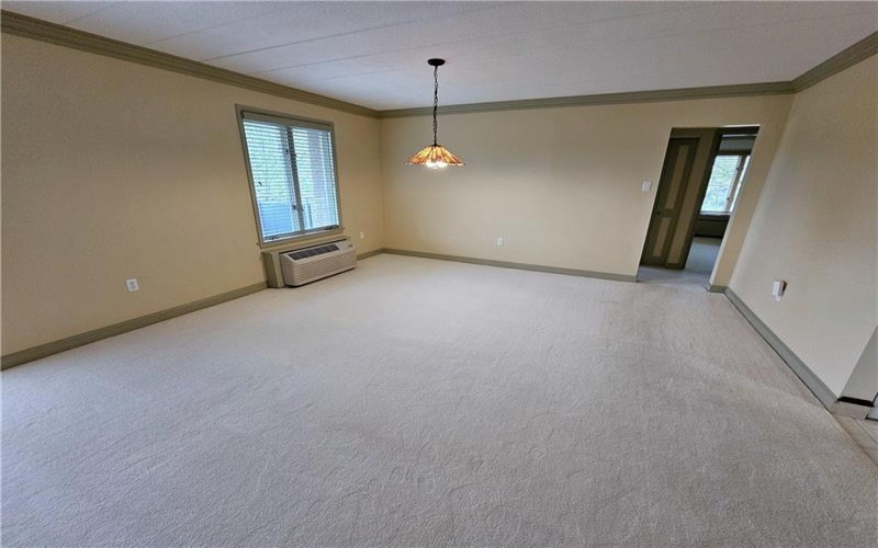 820 Beau Street, Washington, 15301, 3 Bedrooms Bedrooms, 7 Rooms Rooms,3 BathroomsBathrooms,Residential,For Sale,Beau Street,1698806