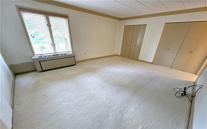 820 Beau Street, Washington, 15301, 3 Bedrooms Bedrooms, 7 Rooms Rooms,3 BathroomsBathrooms,Residential,For Sale,Beau Street,1698806