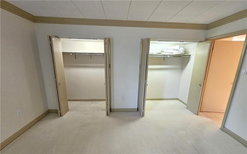820 Beau Street, Washington, 15301, 3 Bedrooms Bedrooms, 7 Rooms Rooms,3 BathroomsBathrooms,Residential,For Sale,Beau Street,1698806