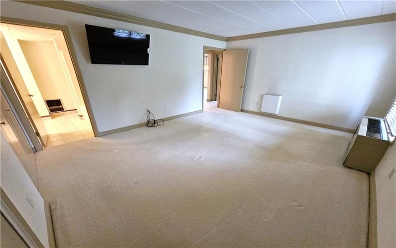 820 Beau Street, Washington, 15301, 3 Bedrooms Bedrooms, 7 Rooms Rooms,3 BathroomsBathrooms,Residential,For Sale,Beau Street,1698806