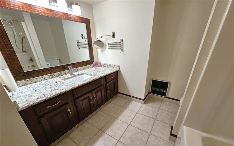 820 Beau Street, Washington, 15301, 3 Bedrooms Bedrooms, 7 Rooms Rooms,3 BathroomsBathrooms,Residential,For Sale,Beau Street,1698806