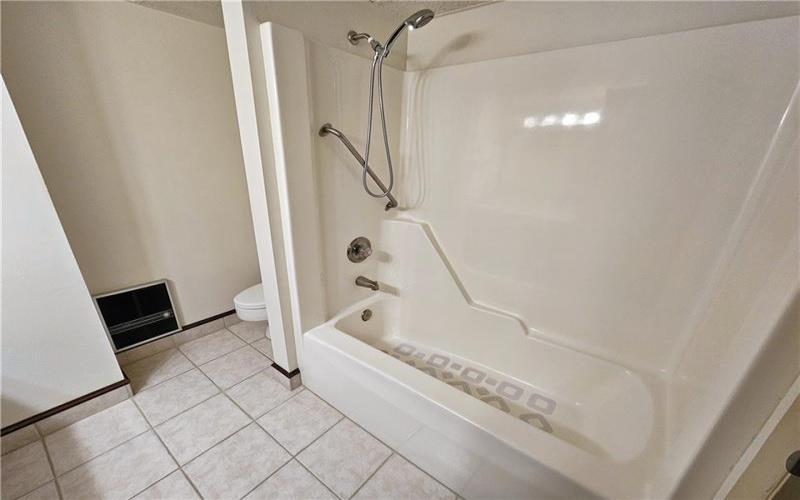 820 Beau Street, Washington, 15301, 3 Bedrooms Bedrooms, 7 Rooms Rooms,3 BathroomsBathrooms,Residential,For Sale,Beau Street,1698806